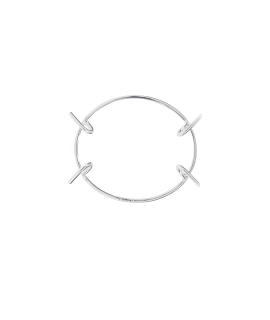 MAISON MARGIELA Колье