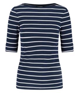 RALPH LAUREN Футболка