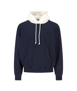 AURALEE Худи/толстовка