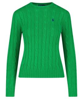 POLO RALPH LAUREN Джемпер / свитер