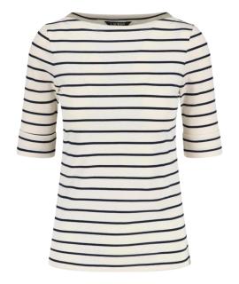 RALPH LAUREN Футболка