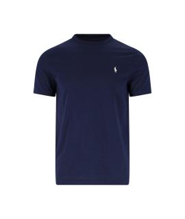 POLO RALPH LAUREN Футболка