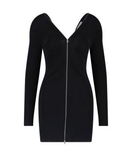 ALEXANDER WANG Повседневное платье
