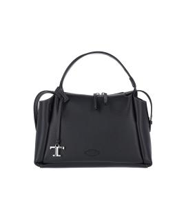 TOD'S Сумка тоут