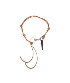 OUR LEGACY Цепочка/подвеска