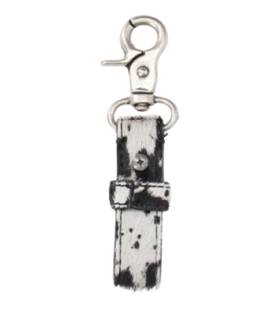 REPRESENT Мульти брелок, фото 1