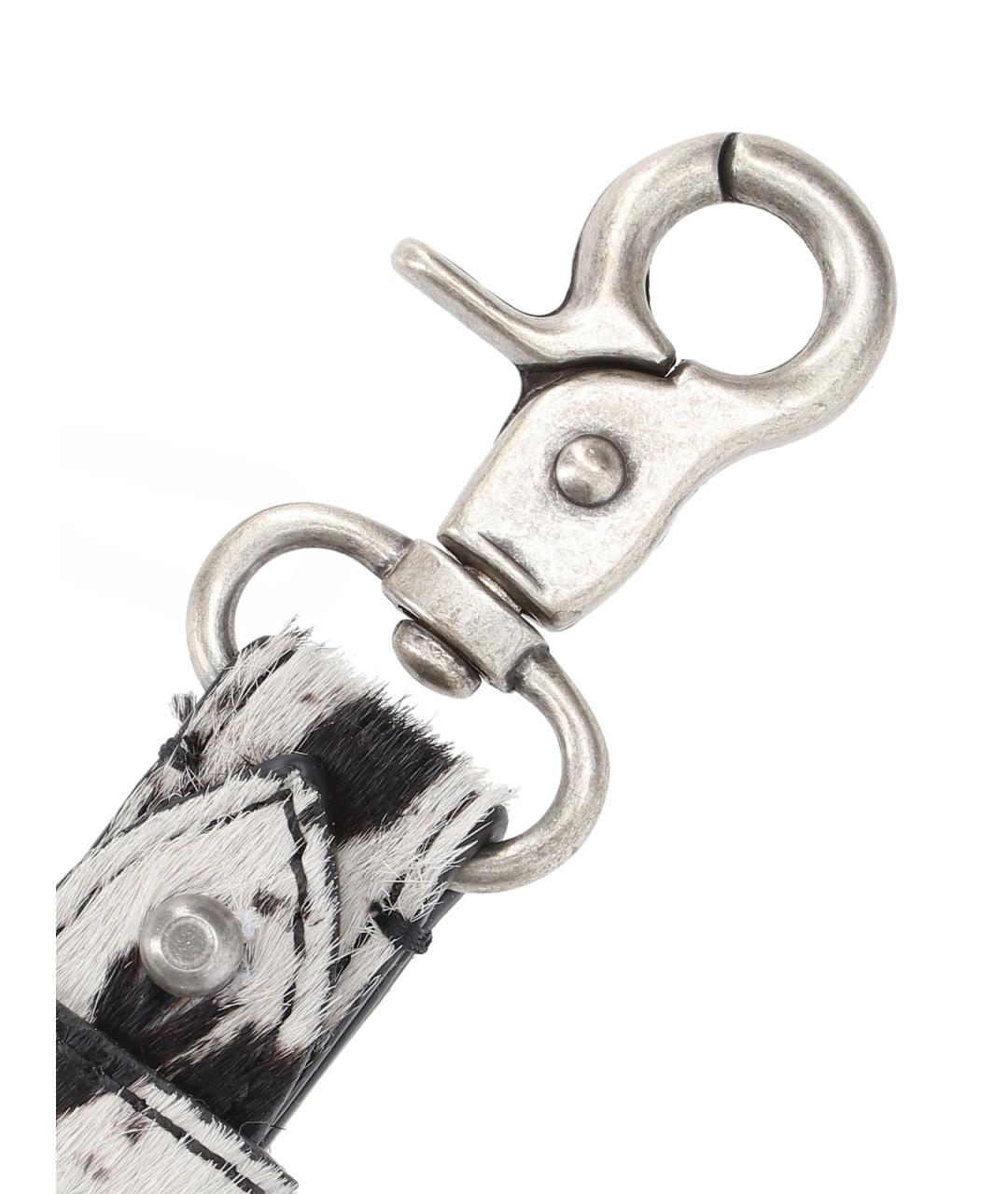 REPRESENT Мульти брелок, фото 3