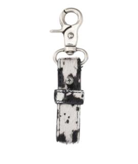 REPRESENT Брелок