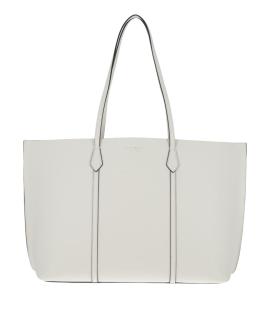 TORY BURCH Сумка тоут