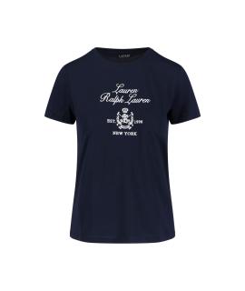 RALPH LAUREN Футболка