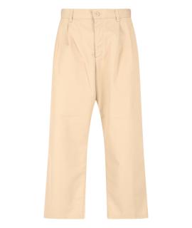 CARHARTT WIP Повседневные брюки