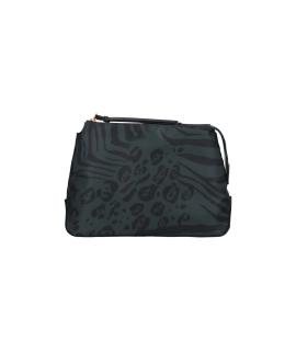 PINKO Аксессуары для сумок