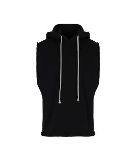 RICK OWENS Майка