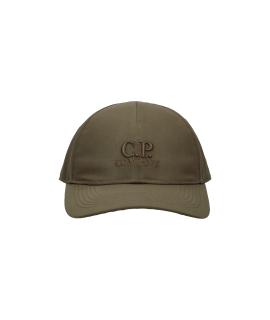 CP COMPANY Кепка/бейсболка