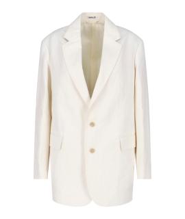 AURALEE Жакет/пиджак