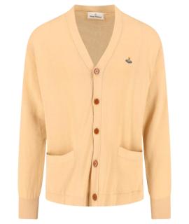 VIVIENNE WESTWOOD Кардиган