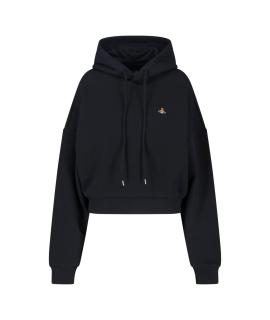 VIVIENNE WESTWOOD Худи/толстовка