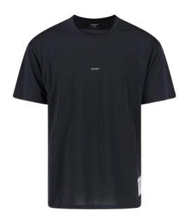 SATISFY Футболка