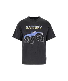 SATISFY Футболка