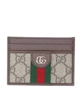 GUCCI Кардхолдер