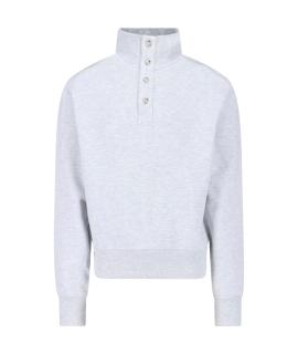 entire studios Худи/толстовка