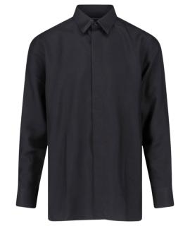 TOM FORD Классическая рубашка