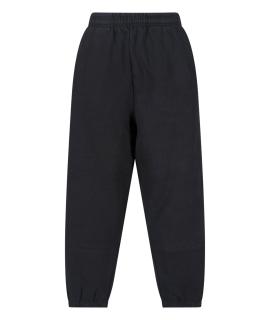 entire studios Повседневные брюки