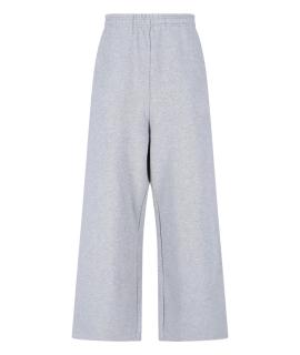 entire studios Повседневные брюки