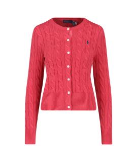 POLO RALPH LAUREN Кардиган