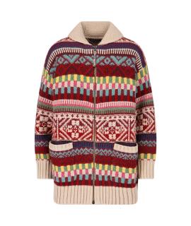 POLO RALPH LAUREN Кардиган