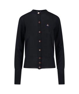 VIVIENNE WESTWOOD Кардиган