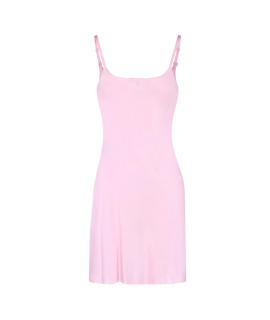 COURREGES Повседневное платье