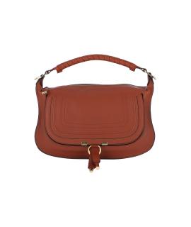 CHLOE Сумка через плечо