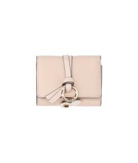 CHLOE Кошелек