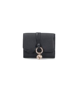 CHLOE Кошелек