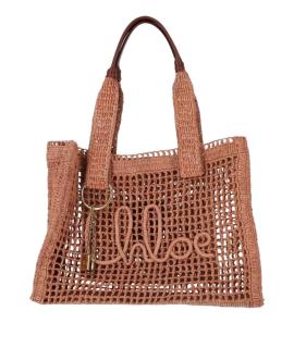 CHLOE Сумка тоут