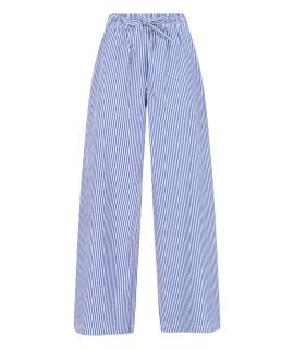 P.A.R.O.S.H. Прямые брюки