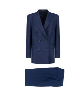 TAGLIATORE Костюм с брюками