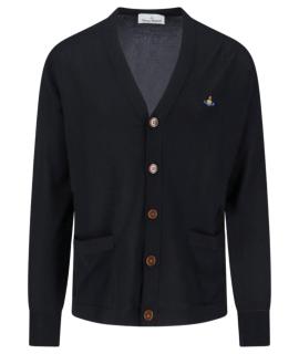 VIVIENNE WESTWOOD Кардиган