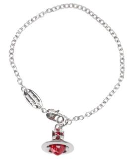 VIVIENNE WESTWOOD Браслет