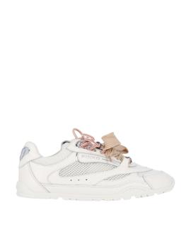 PINKO Кроссовки