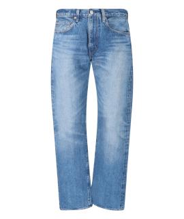 LEVI'S Прямые джинсы