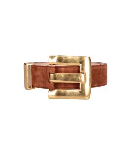 BALMAIN Ремень