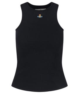 VIVIENNE WESTWOOD Майка