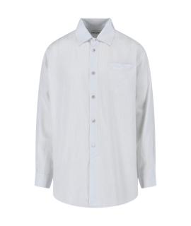 OUR LEGACY Кэжуал рубашка