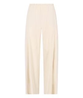 MAX MARA Прямые брюки