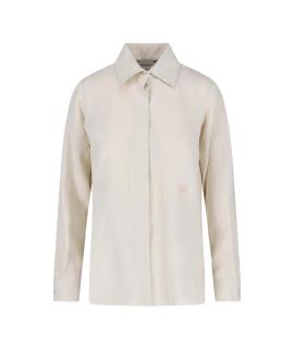MAX MARA Рубашка