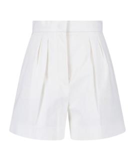 MAX MARA Шорты