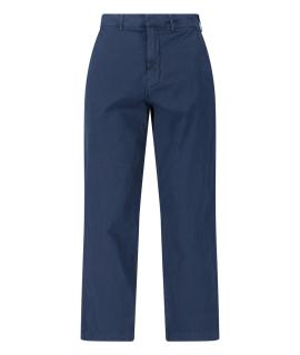 RANRA Брюки чинос