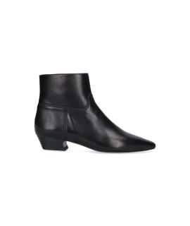 STUART WEITZMAN Ботильоны